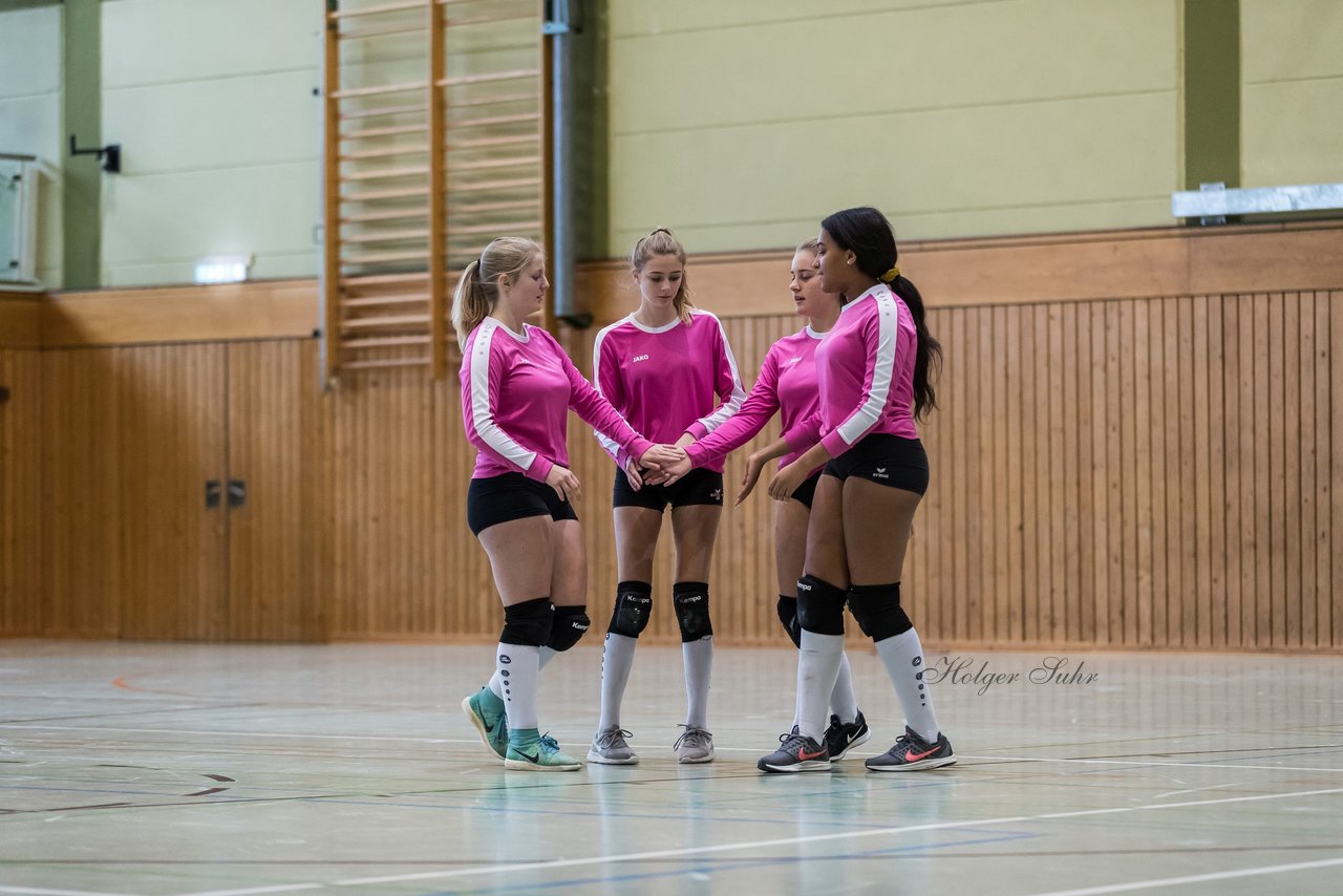 Bild 153 - U16 Grossenaspe